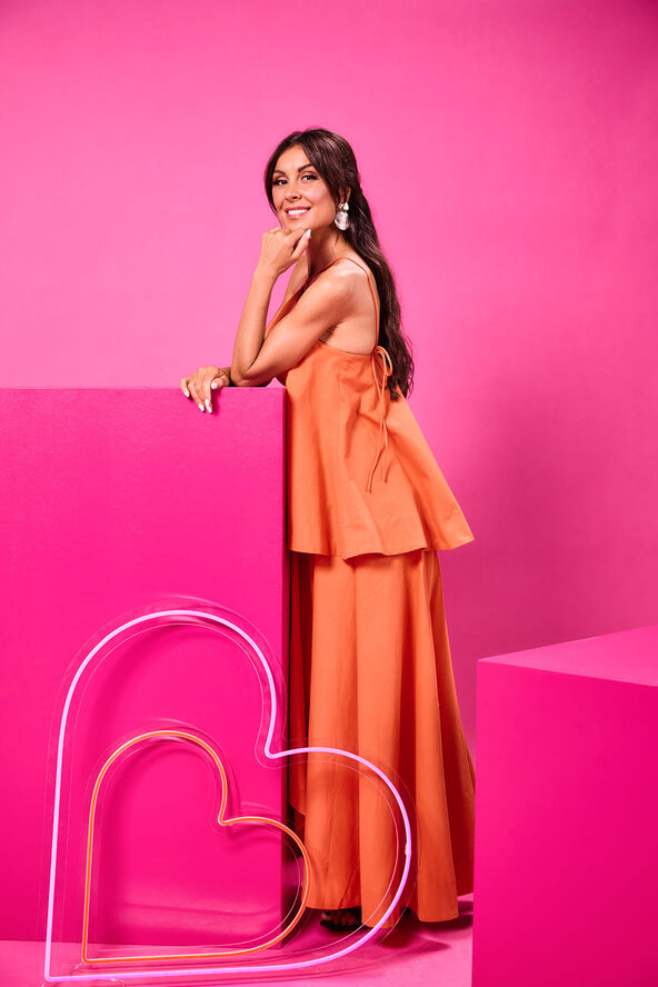 Love Island Adria - Dragana Micalovic (5) copy.jpg