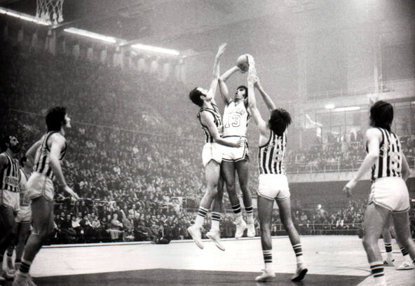 Duci Simonovic (1).jpg