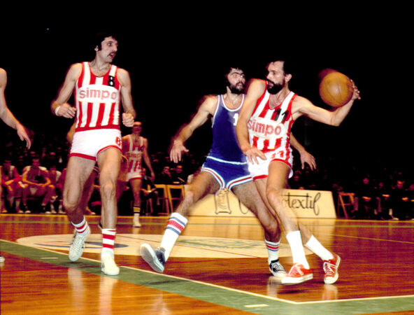 Duci Simonovic (2).jpg
