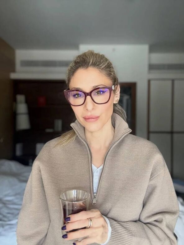 Kristina Radenković