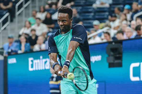 Gael Monfis na US openu (2).jpg
