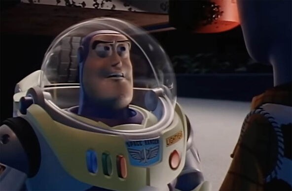 Toy Story (2).jpg