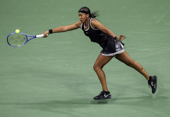 Naomi Osaka (5).jpg