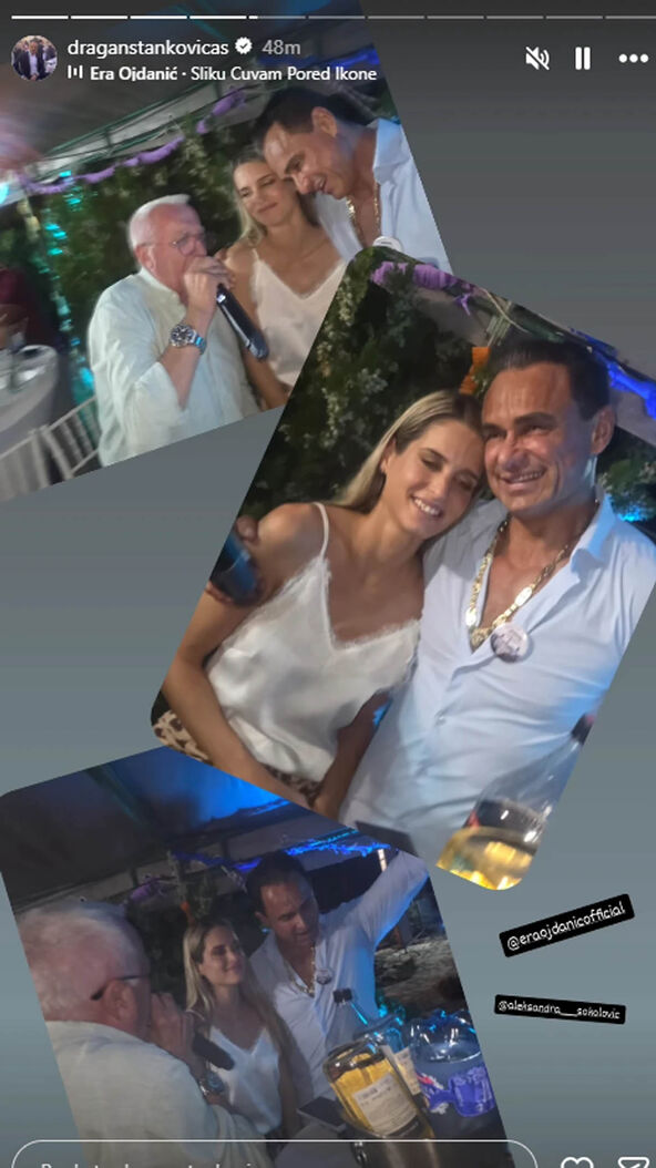 Dragan Stanković verenica (2).jpg