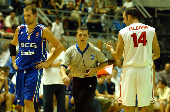 Časlav Čukalović