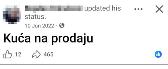 kuća veliko gradište (8).jpg