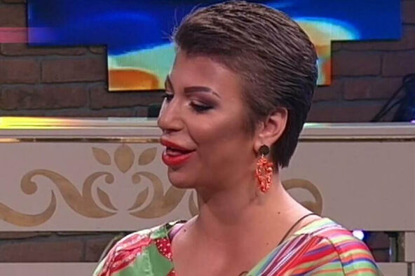 miljana kulić.jpg