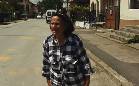 sarajka.png