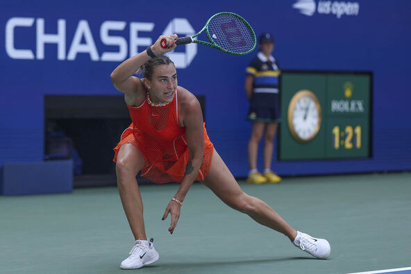 Arina Sabalenka (10).jpg