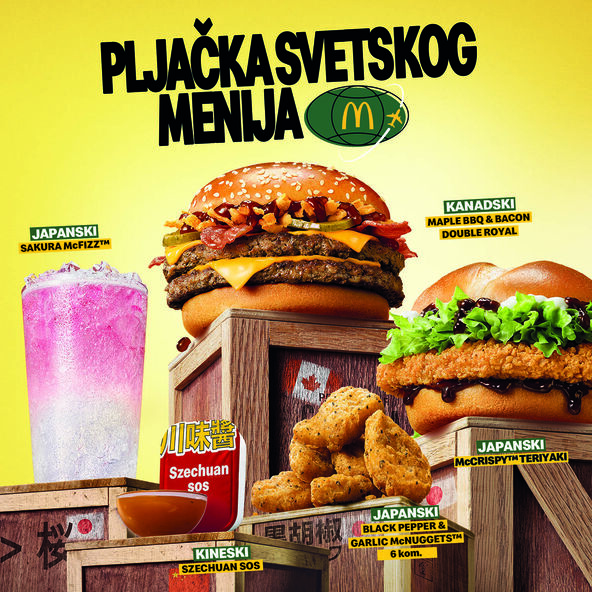 Novi svetski ukusi u Meku u Srbiji_1 copy.jpg