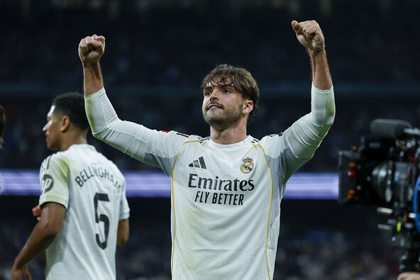 Raul Asensio  (3).jpg