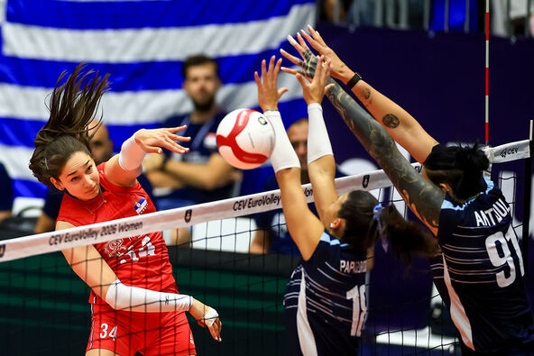 Srbija - Grčka odbojka (10).jpg