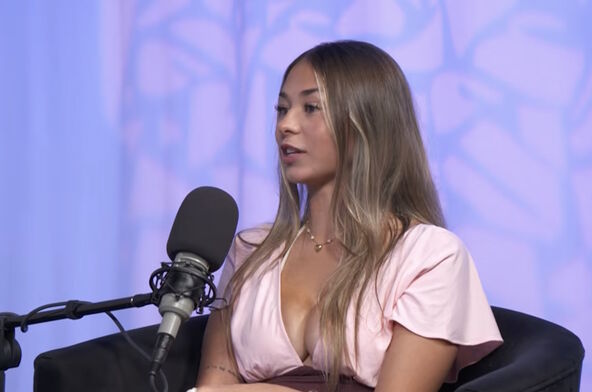 sofi rejn6.jpg