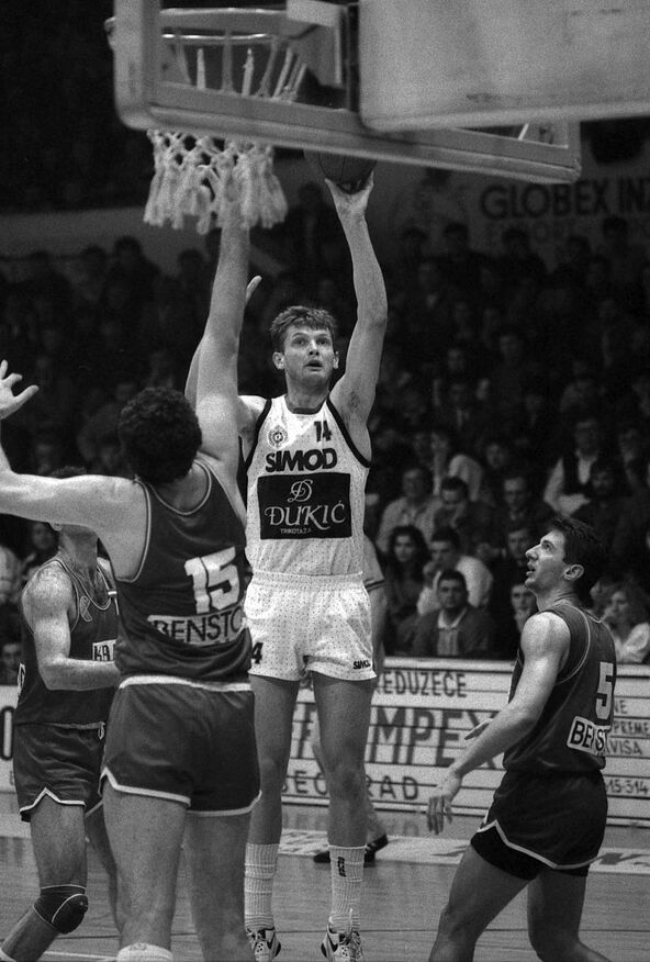 Zdravko Radulović (1).jpg