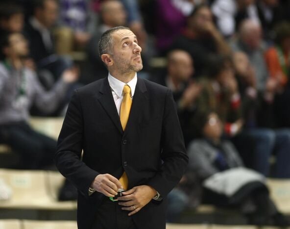 Zdravko Radulović