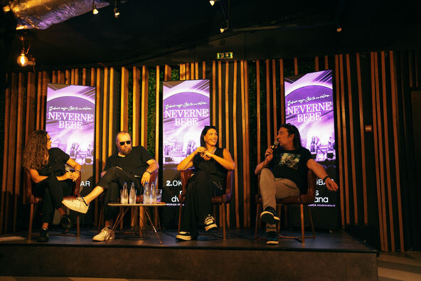 neverne_bebe_mini_koncert-225.jpg