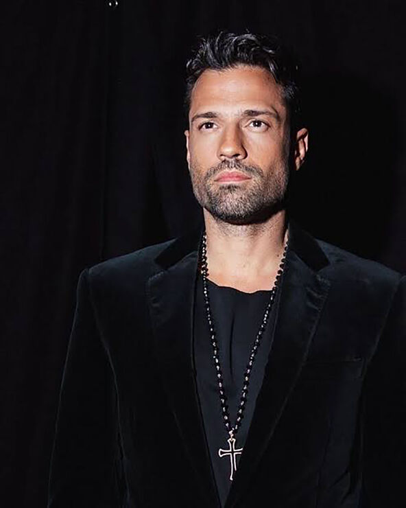 Konstantinos Argiros (1).jpg