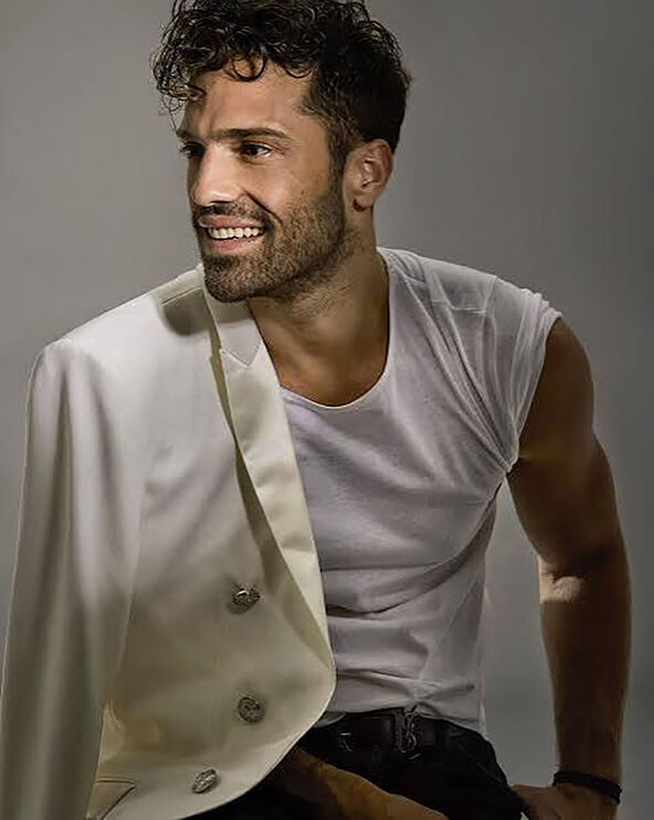 Konstantinos Argiros (5).jpg