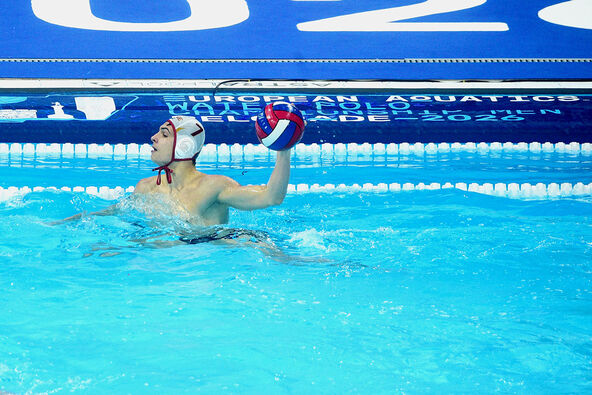 danilo stupar (1).jpg