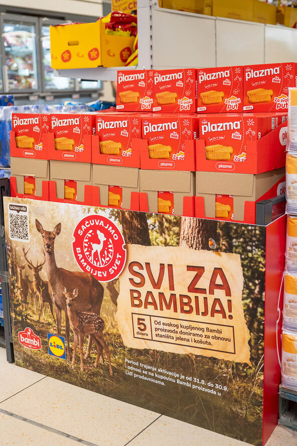 Sačuvajmo Bambijev svet 3 copy.jpg