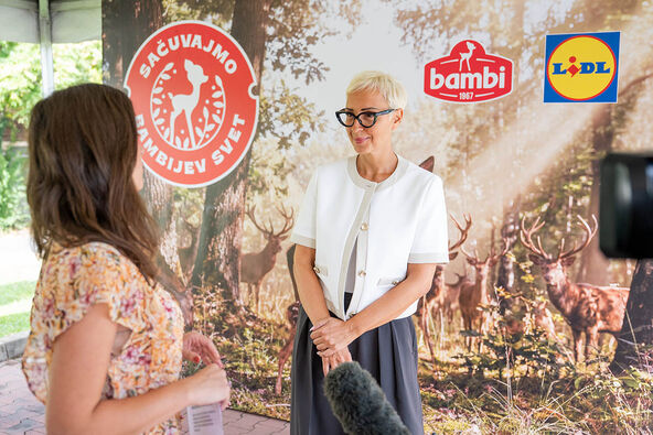 Jovana Važić Bambi copy.jpg