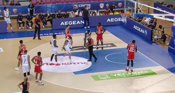 Zvezda Milano