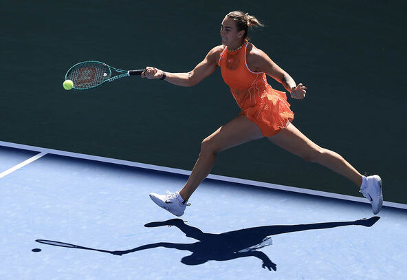 Arina Sabalenka 2.jpg