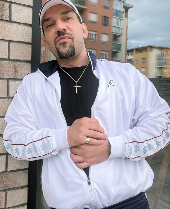 Ivan Švarc Mihajlović3.jpg