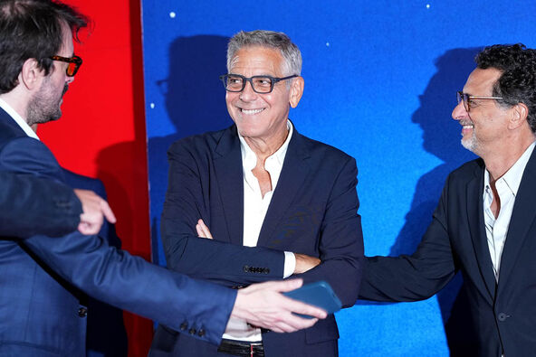 Džordž Kluni na Filmskom festivalu u Veneciji (3).jpg