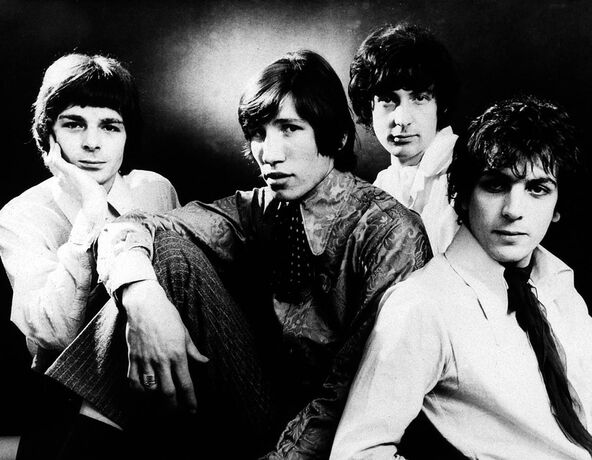 Pink Flojd (1).jpg