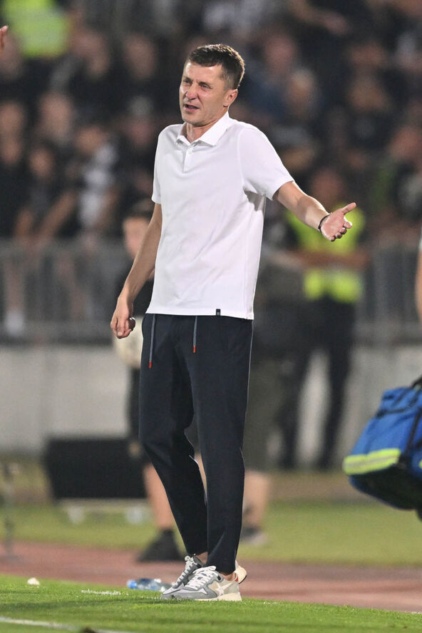 Saša Ilić (1).jpg