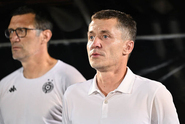 Saša Ilić (2).jpg