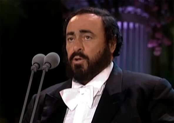 Lučiano Pavaroti (1).jpg