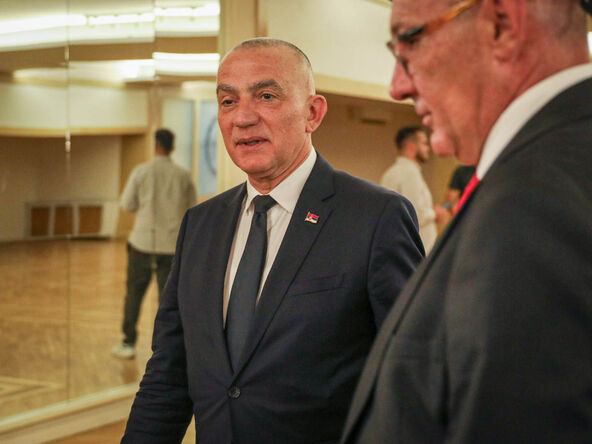 komemoracija Ratko Mladić (4).jpg