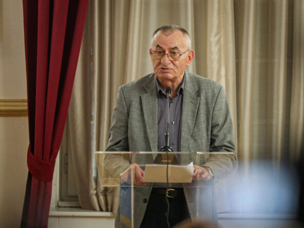 General Živomir Ninković (1).jpg