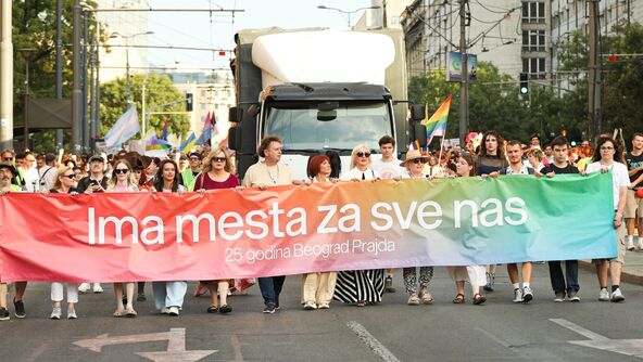 Parada ponosa Beograd 4.jpeg