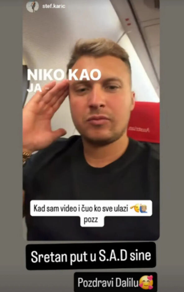 Stefan Karić avion Elita 10.jpg