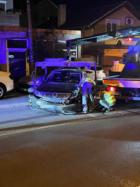 Nesreća u Rakovici 1.jpg