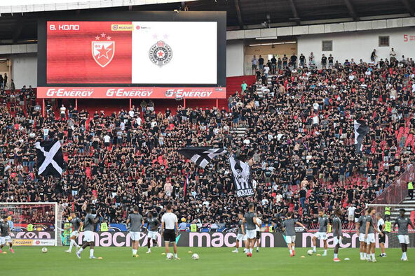 Crvena Zvezda - Partizan (8).jpg