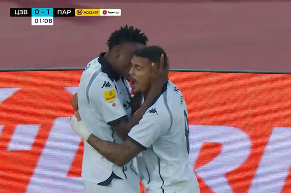 gol Partizana 180. večiti derbi (4).jpg