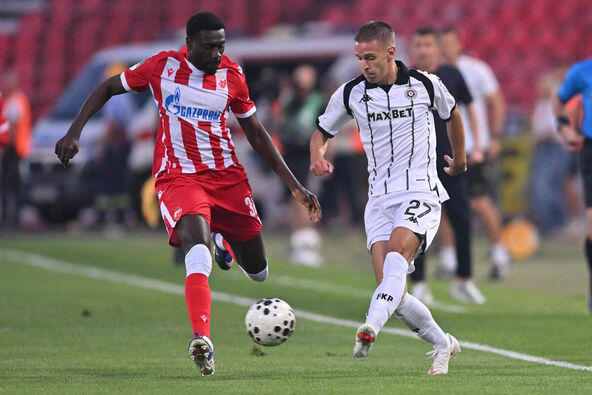 Crvena Zvezda - Partizan (4).jpg