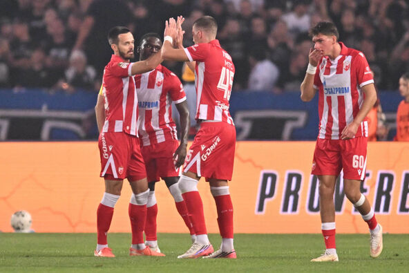 derbi Crvena Zvezda - Partizan (4).jpg