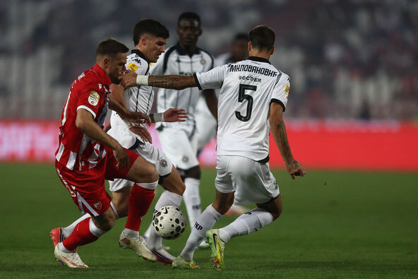 Crvena Zvezda - Partizan (1).jpg