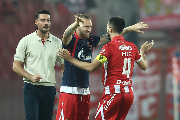 Crvena Zvezda - Partizan (4).jpg