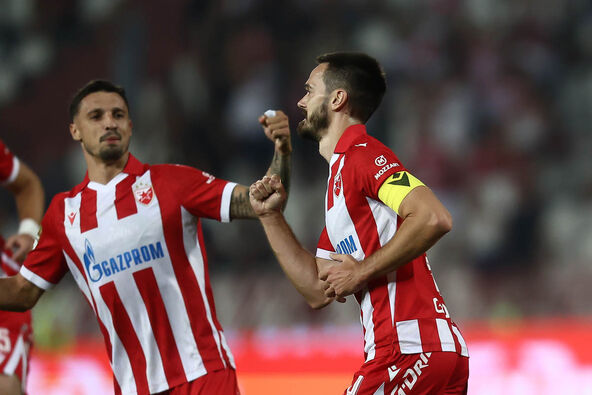 Crvena Zvezda - Partizan (6).jpg