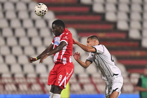 Crvena Zvezda - Partizan (11).jpg