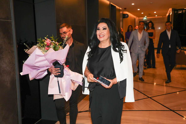 rođendan Atina i Nika Tošić (2).jpg