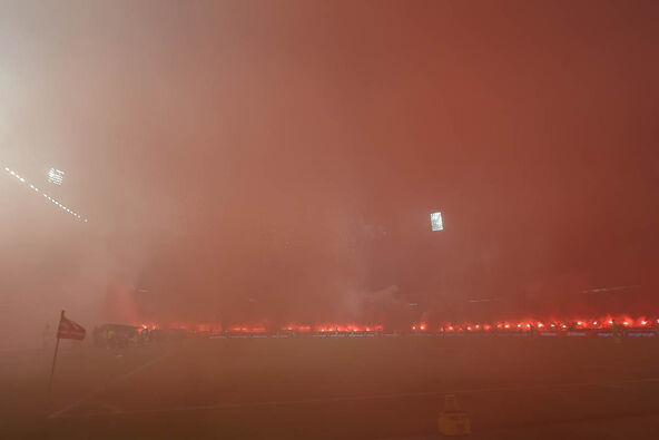 Crvena Zvezda - Partizan (1).jpg