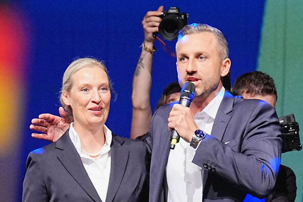 pobeda AFD (3).jpg