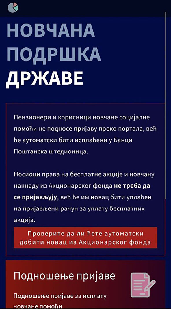 Prijava za 6.000 din.jpg